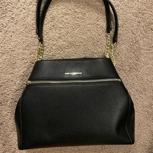 Karl Lagerfeld Bag